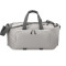 High Sierra 24 Can Duffel Cooler