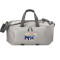High Sierra 24 Can Duffel Cooler
