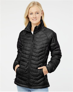 Veste Powder Lite pour femmes