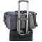 Cutter & Buck® Pacific 20