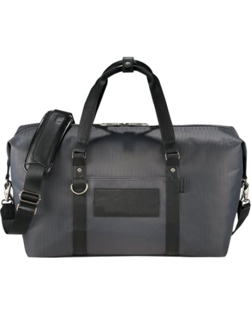 Cutter & Buck® Pacific 20" Weekender Duffel Bag Cutter & Buck® Pacific 20" Weekender Duffel Bag