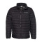 Veste Lite Jacket