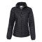 Veste Powder Lite pour femmes