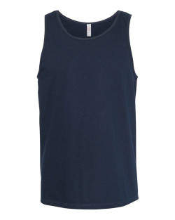 Ultimate Tank Top