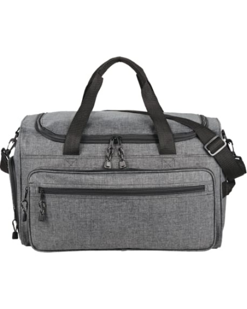 Excel Sport 18" Club Duffel Bag