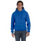 Adult Supercotton™ Pullover Hooded Sweatshirt