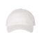 Pigment-Dyed Cap