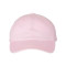 Pigment-Dyed Cap