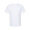 Classic Pocket T-Shirt