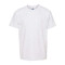 Youth Classic T-Shirt