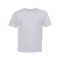 T-shirt classique pour enfants