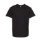 Youth Classic T-Shirt