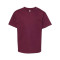 Youth Classic T-Shirt