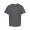Youth Classic T-Shirt