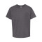 Youth Classic T-Shirt