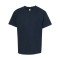Youth Classic T-Shirt