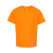 Youth Classic T-Shirt