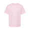 Youth Classic T-Shirt