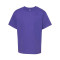 Youth Classic T-Shirt