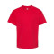 Youth Classic T-Shirt