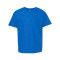 T-shirt classique pour enfants