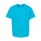 Youth Classic T-Shirt