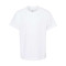Youth Classic T-Shirt