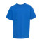 T-shirt classique pour jeunes enfants