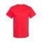 Heavyweight T-Shirt