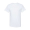 Heavyweight T-Shirt