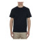 Heavyweight Pocket T-Shirt