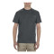 Heavyweight Pocket T-Shirt