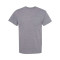 Heavyweight Pocket T-Shirt