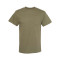 Heavyweight Pocket T-Shirt