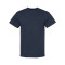 Heavyweight Pocket T-Shirt