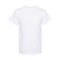 Heavyweight Pocket T-Shirt