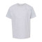 T-shirt heavyweight pour enfants