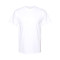 Midweight Cotton Unisex Tee