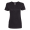 T-shirt ultimate pour femmes