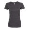 T-shirt ultimate pour femmes