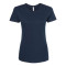 T-shirt ultimate pour femmes