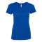 T-shirt ultimate pour femmes