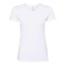 Women’s Ultimate T-Shirt
