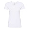 T-shirt ultimate pour femmes