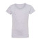 T-shirt ultimate pour fillettes