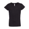 Girls’ Ultimate T-Shirt