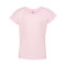 Girls’ Ultimate T-Shirt