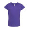 Girls’ Ultimate T-Shirt