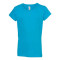 Girls’ Ultimate T-Shirt