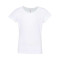 T-shirt ultimate pour fillettes